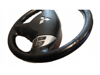 Volant Mitsubishi Outlander 2010   