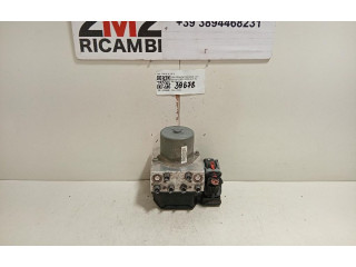 Блок управления АБС 7N0614109S, 7N0614109S   Volkswagen Sharan