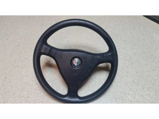 Volant Alfa Romeo 145 - 146 1997 B816  