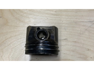  Поршень  781256702, 7812567  Mini Cooper Hatch Hardtop для дизельного двигателя 1.6
