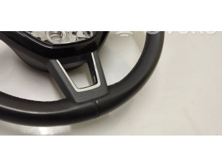 Volant Skoda Octavia Mk3 (5E) 2017 3v0419091l, 5e0419685a  
