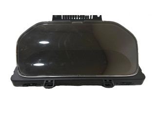 Панель приборов P32374575AA, 50295851   Volvo V60       