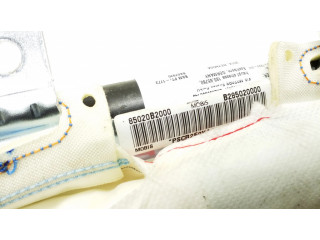 Боковая подушка безопасности 85020B2000   KIA Soul
