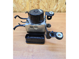 Jednotka ABS 31261142, 000404974D0   Volvo XC70 2008