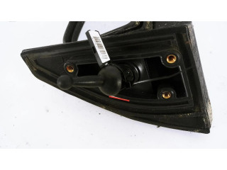 Зеркало электрическое     правое   Hyundai Atos Classic  1997-2003 года   