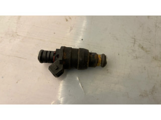 Vstřikovač 1747406, D3763FA   BMW 7 E38  pro benzínový motor 4.0  