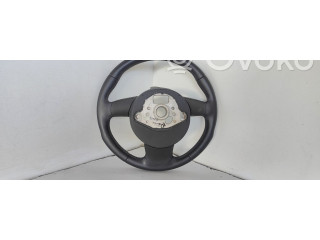 Volant Audi A3 S3 8V 2012 8V0419091A  