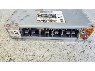 Řídící jednotka 896610W010, TN1750008062   Lexus ES 250 - 300 - 330 1993