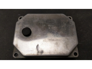 Řídící jednotka 6160109808, 51798649   Chrysler Voyager 2002