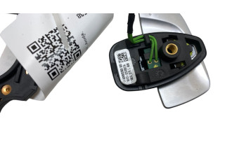 Volant Mercedes-Benz GLS X166 2019 A0004606903, A0994641300  