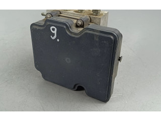Jednotka ABS 2265106455, 0265956128   Honda CR-V 2014