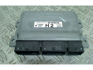 Řídící jednotka 237105FP01, 237105FP01   Nissan Micra K14 2020