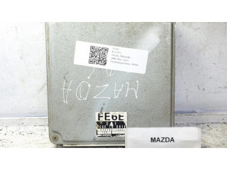 Řídící jednotka FE6E18881E, 0797001925   Acura ILX 2000