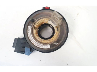 Подрулевой шлейф SRS 1k0959653, 616040   Volkswagen Touran I