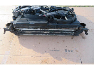 Vstřikovací lišta 1137328434   Volvo XC60     