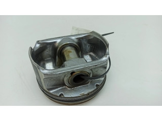 Píst 062120546, 161036038   Cadillac SRX  pro benzínový motor 3.6  