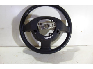 Volant Daihatsu Cuore 2014   