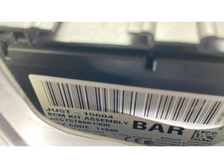Модуль управления BSM DG9T14B476B, JU5T15604   Ford Edge II    