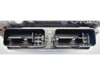 Комплект блоков управления MR951770, MM0038001   Mitsubishi Colt