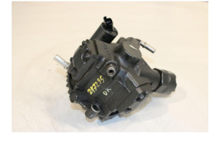 Vstřikovací čerpadlo 1920KV   Peugeot 407    RHR 