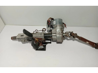 Volant Audi A5 Sportback 8TA  6R1423510CP  