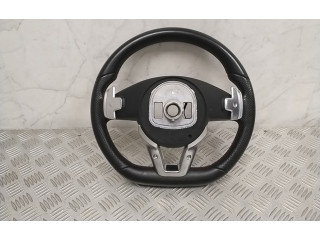 Zpětné zrcátko  Mercedes-Benz CLA C117 X117 W117 2017  A0004603403  