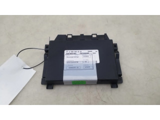 Блок управления коробкой передач A0305452332   Mercedes-Benz CLC CL203