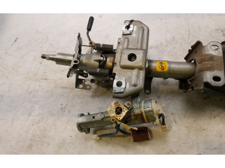 Pojistková skříňka Комплект оси рулевого колеса 4587035360, F0-4388G   Toyota Land Cruiser (J100) 2003