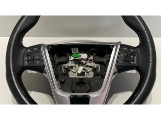 Volant Volvo V60 2011 34110269  