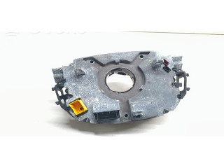 Подрулевой шлейф SRS 6978152, 6978718   BMW 7 E65 E66