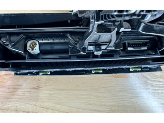 Дисплей    4G2919601   Audi A6 S6 C7 4G