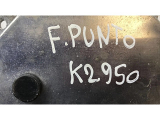 Řídící jednotka 51798649, k2950   Fiat Punto (199) 2010