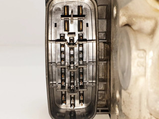 Jednotka ABS 4451042060, 8954142070   Toyota RAV 4 (XA20) 2004
