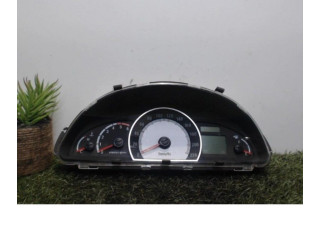 Панель приборов 9400417510, 9400417510   Hyundai Matrix       