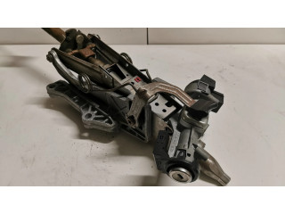    Рулевая рейка 6R333C529AC   Ford Mustang V 2005-2014 года