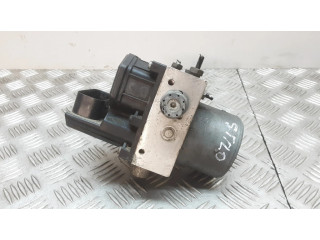 Jednotka ABS 0265222034   Fiat Stilo 2003