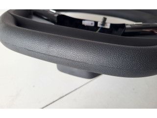 Руль Toyota Proace  2016 -  года 98532080      