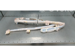 Боковая подушка безопасности 7N0880741, 7N0880741A   Seat Alhambra (Mk2)