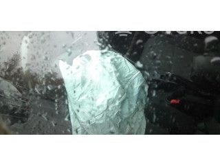 Ручка стеклоочистителей 8P0953519D9B9   Audi A3 S3 A3 Sportback 8P