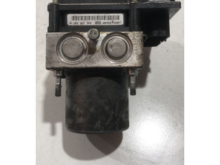 Jednotka ABS 0265230773, 0265230773   Lancia Phedra 2010