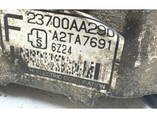 Генератор 23700AA29D, A2TA7691   Subaru Legacy      