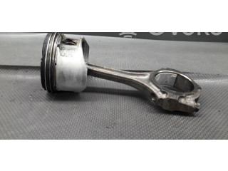 Píst 1010.4   Renault Laguna II     