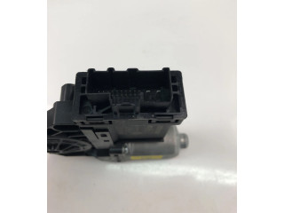 Zpětné zrcátko  Volvo V60 2012  966264102  