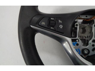 Volant Opel Adam 2016   