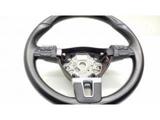 Volant Volkswagen PASSAT B7 2012 3C8419091BF, 3C8959537D  