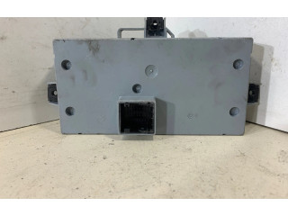 Зеркало (механическое) 55204756, 4E34A3BBM   Alfa Romeo 147