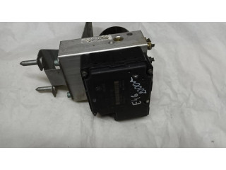 Блок АБС 34516751768, 10094808023   BMW  3 E46  1998-2005 года