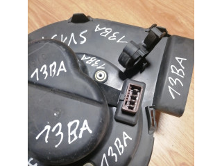 Вентилятор печки    8290528   Citroen Saxo