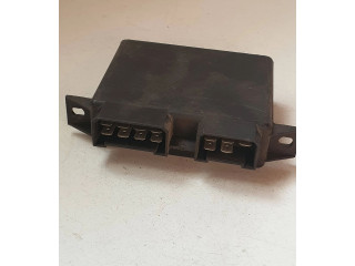 Рулевая рейка  Блок управления ABS 1J0823593C   Volvo S40, V40 1995 - 2004 года