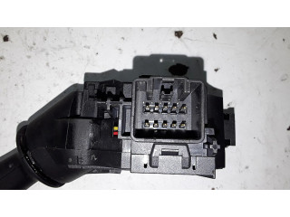 Переключатель дворников G1B517A553BA   Ford Ka